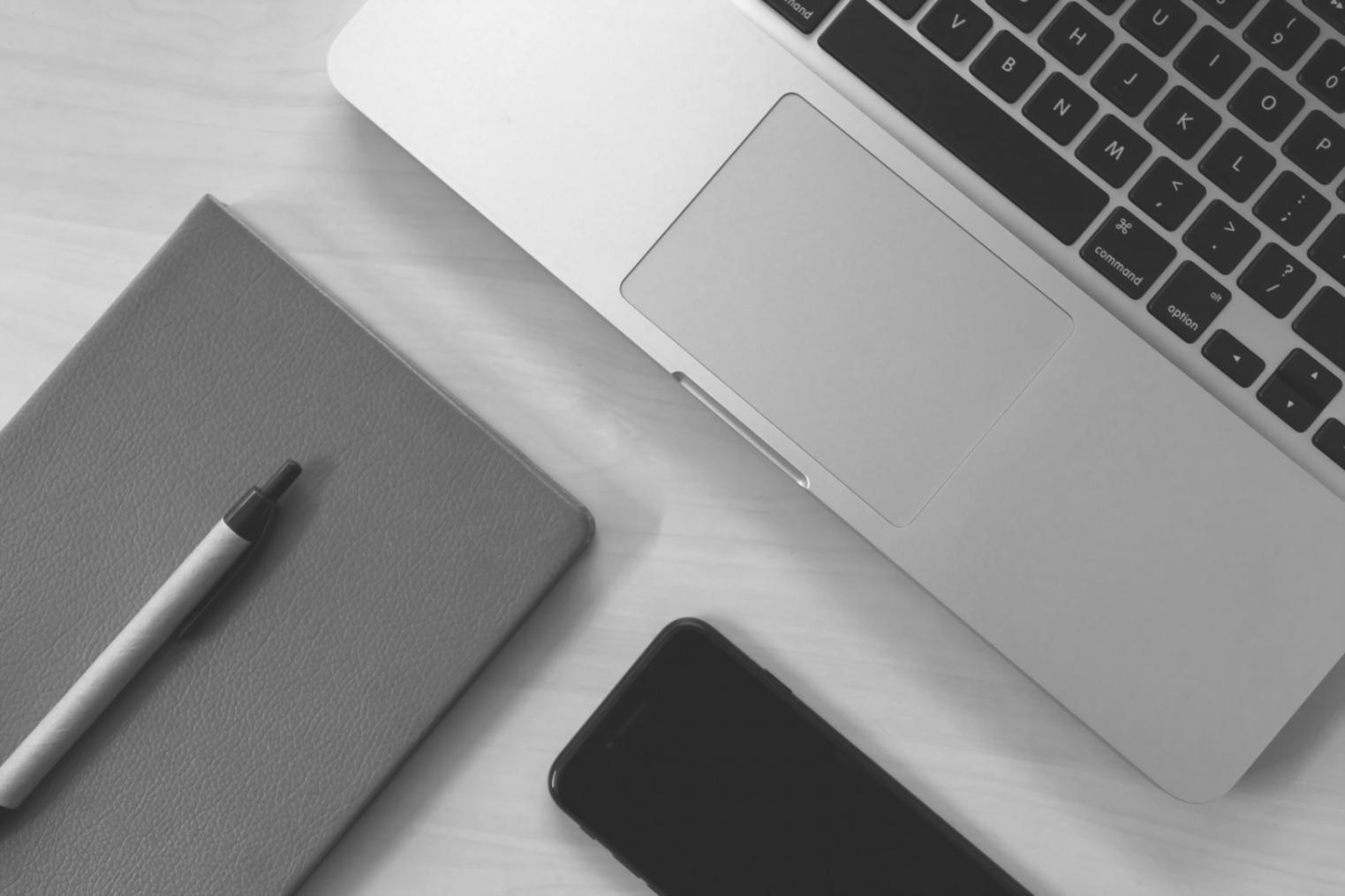 3D-Renderszene mit professioneller Beleuchtung und Texturdetails