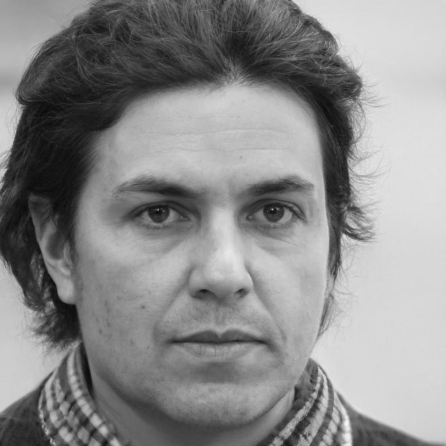 Lennart Ødegård, Technischer Leiter bei eonvalarix